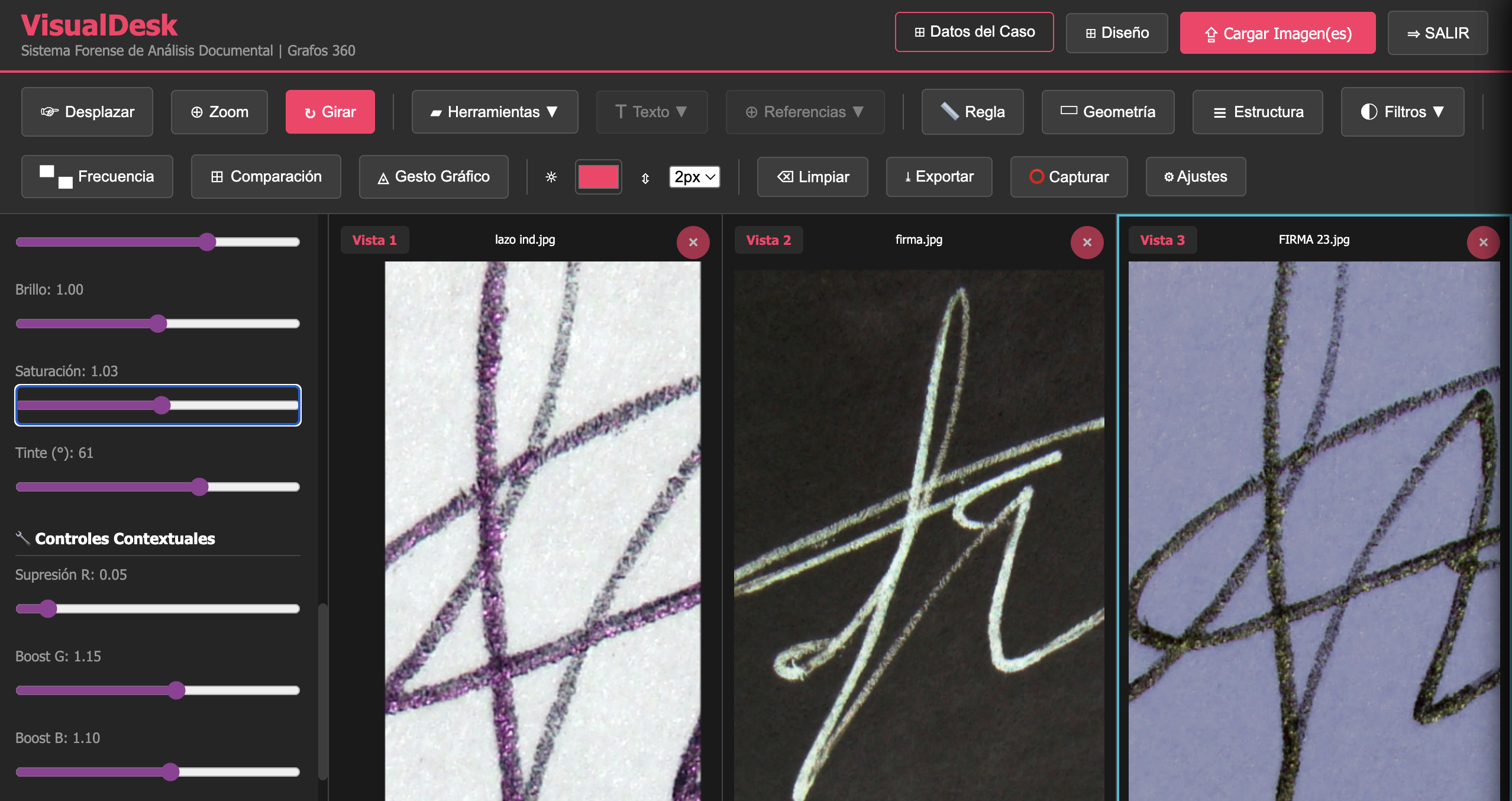 captura de pantalla 2026 03 19 a las 11.12.36