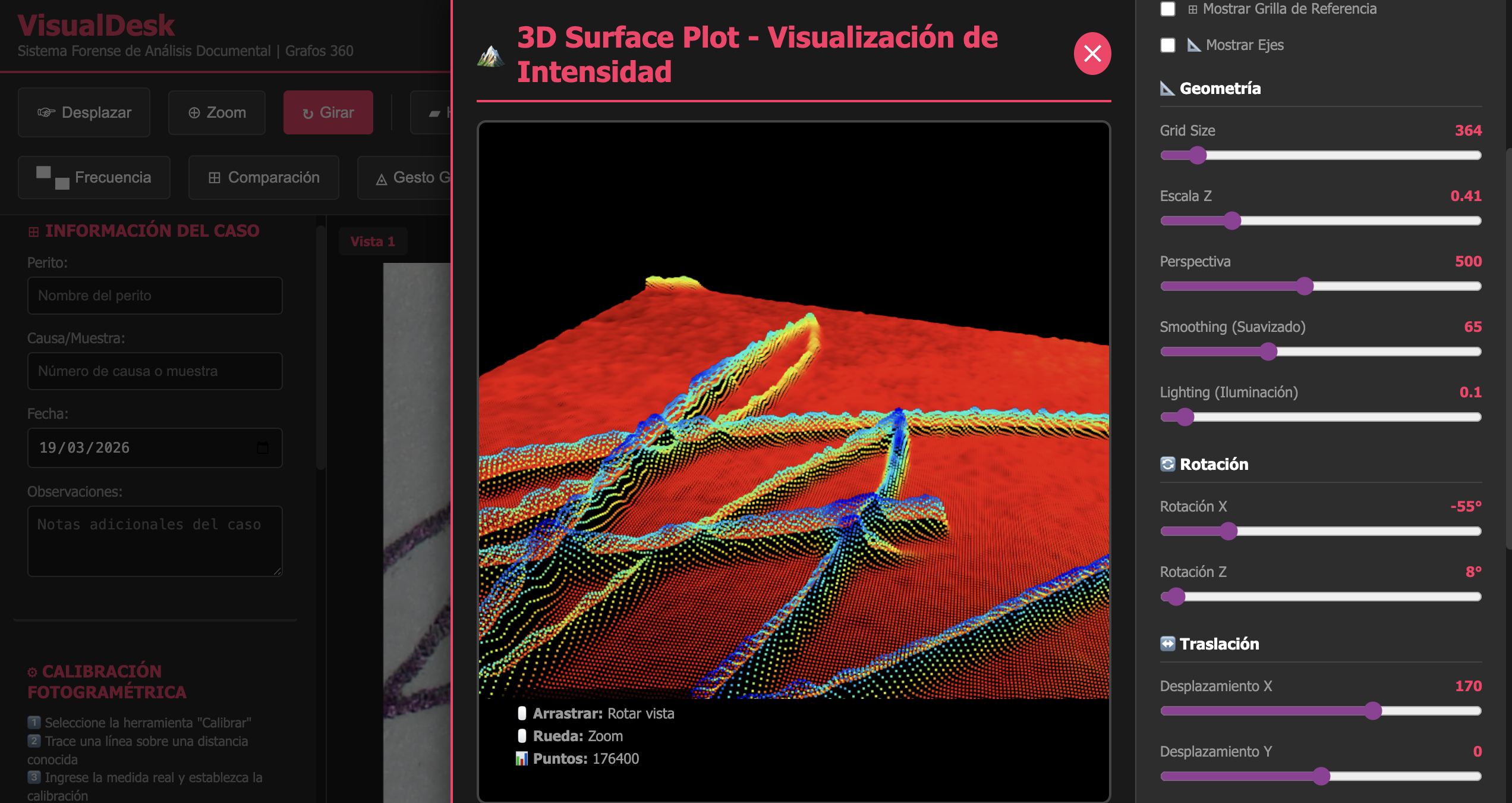 captura de pantalla 2026 03 19 a las 11.32.33