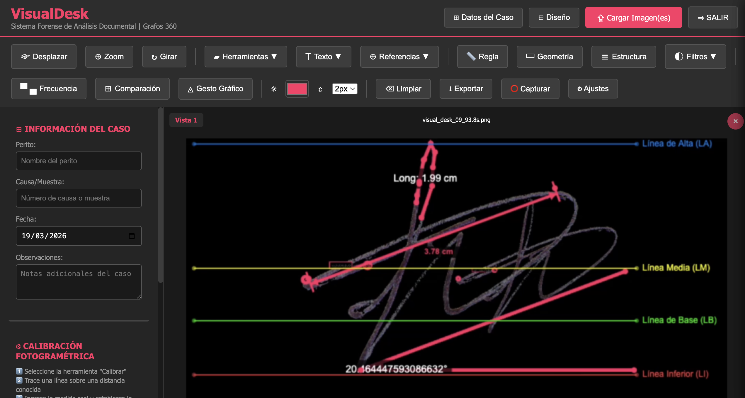 captura de pantalla 2026 03 19 a las 12.53.05