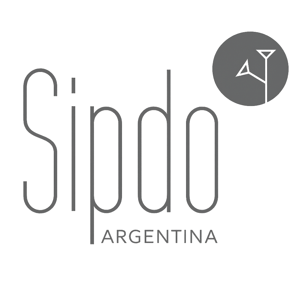Sipdo